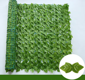 Painel de Plantas Artificias 2M