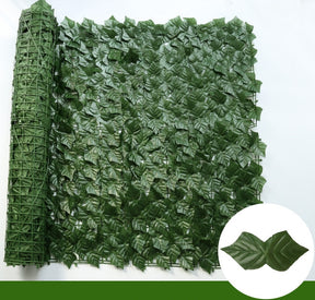 Painel de Plantas Artificias 2M